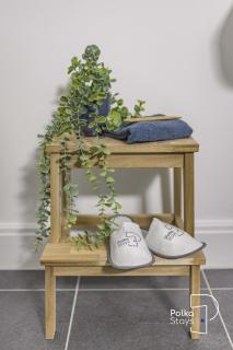 Luxe Ami Beh Large Group Apartment by PolkaStays - 6