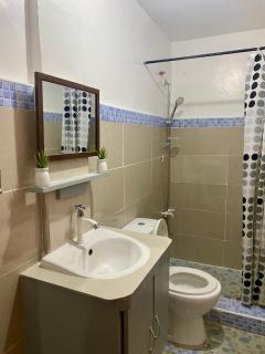 Olivias Place - 4