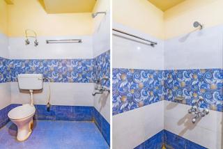 Hotel Ashirbad I comfort Near Railway Station - 6