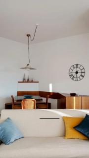 Appartamento Da Simo - 5