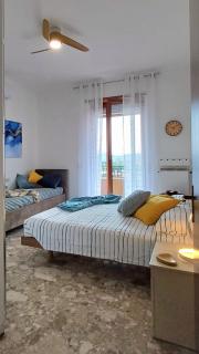 Appartamento Da Simo - 2