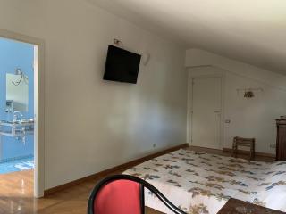 Villa Irim tra il mare e la montagna - - 1