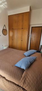 EMPA SUNSET VIEWS VILLA - 7