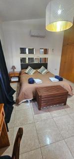 EMPA SUNSET VIEWS VILLA - 8