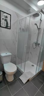 Villa Maëlla- Gîtes en Normandie, tout confort, SPA et Piscine - 4