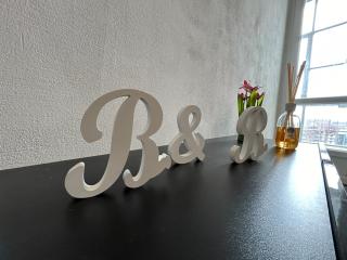 Metro Bengasi sotto casa, Turin top - 1