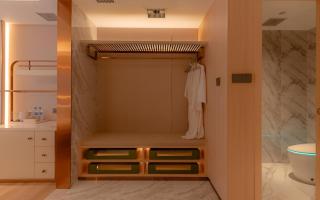 CHENG SHUANG PHOENIX HOTEl凤凰成双酒店 - Kon Rung (1) - 8