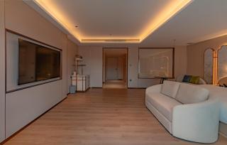 CHENG SHUANG PHOENIX HOTEl凤凰成双酒店 - Kon Rung (1) - 5