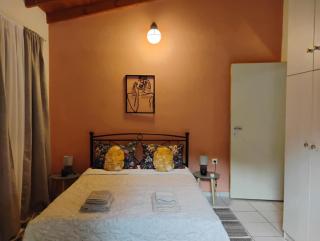 FELINA HOUSE - 6