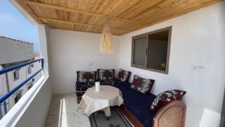 Adar guest house - 3