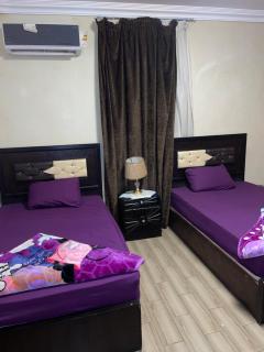 احمد المليحى بالدقى - 7