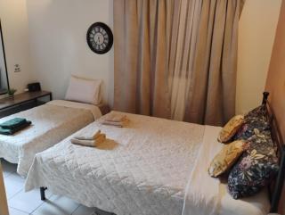FELINA HOUSE - 7