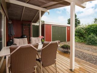 Spacious Retreat in Rendbjerg-By Traum - Egernsund - 4