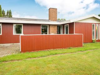 Spacious Retreat in Rendbjerg-By Traum - 3