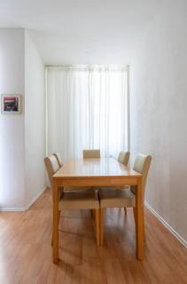Spacious Central Stone Apartment - 5