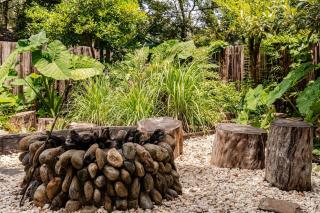 Southern Charm & Modern Comfort - 8