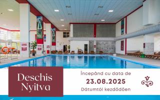 Casa de Oaspeti Cristian - 9