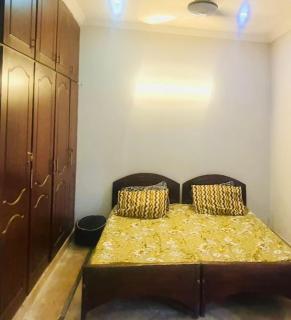 Sapphire Heights Margalla Road Islamabad - 6