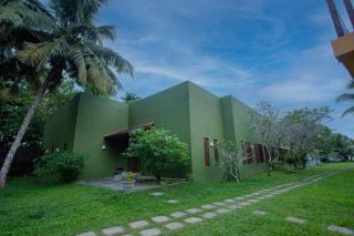 Ahyora Beach Beruwala - 7