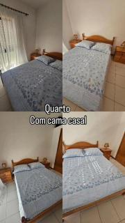 Praia de Quiaios - 1