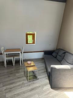 Charmant appartement intra-muros - 4