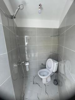 Adar guest house - 4