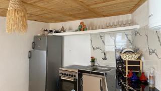 Adar guest house - 5