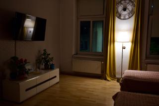 Apartamenty blisko dworca PKP,PKS - 9