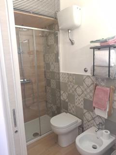COSMOPOLITAN Apartament - 5