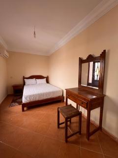 Hotel Ourida Zagora - Zagora - 6