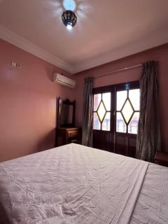 Hotel Ourida Zagora - Zagora - 7