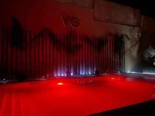 V&G palma di montechiaro - 7