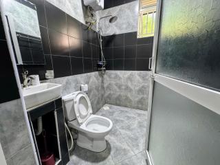 Cozy studio with Netflix and Chilllllll - 7