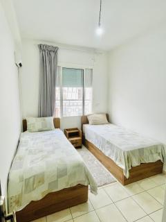 Cozy apartment, in secure residence - 6