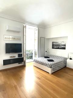Suite Mole Antonelliana - 4