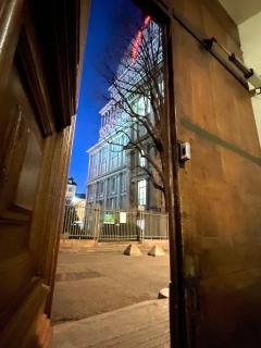 Suite Mole Antonelliana - 1