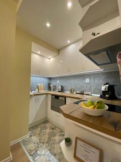 Guest Apartment Kristi - 5