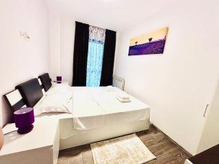 Olive Apartament 3 - 8