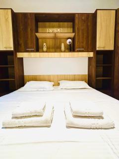 Olive Apartament 3 - 2