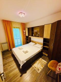 Olive Apartament 3 - 9