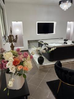 V&G palma di montechiaro - 3