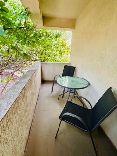 Olive Apartament 3 - Iaşi - 5