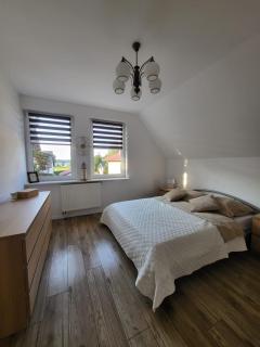 PANORAMA Małe Swornegacie - 7