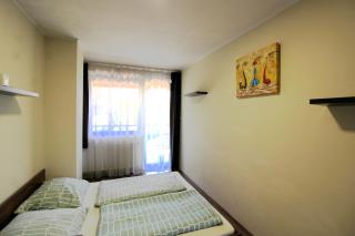 Family Holiday Apartman - 2