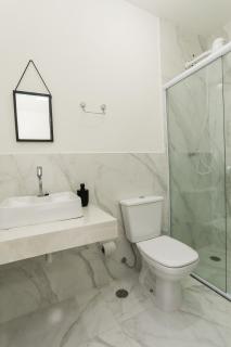 Casa Ecotrips Barra Funda - Hostel - 5