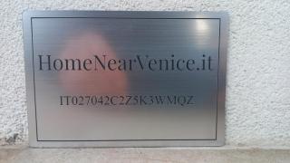 Elegant apartment and free car parking - Quite area - Favaro Veneto - 9