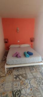 Casa Mamre - 4