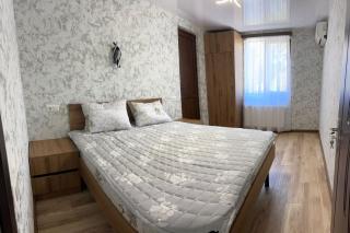 M House - 9