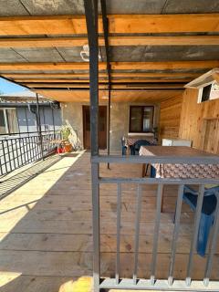 M House - 6