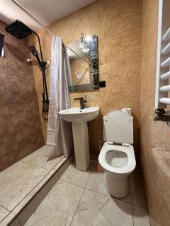 M House - 5
